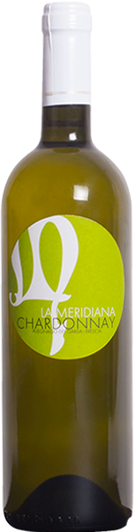 Garda Chardonny D.o.c.