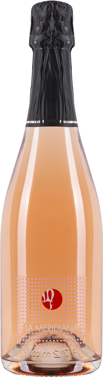 Spumante Rosè