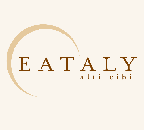 Eataly