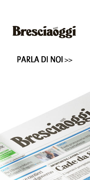 La Meridiana, una sfida con doppia anima. 