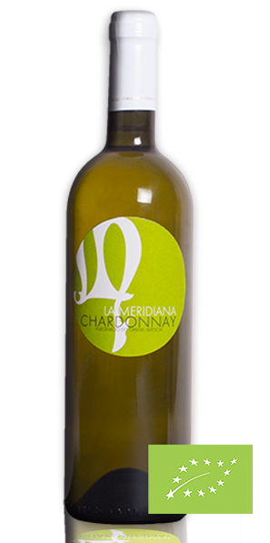 Garda Chardonnay d.o.c.