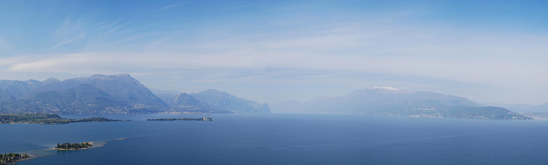 News  La Meridiana Azienda Agricola Puegnato del Garda Brescia