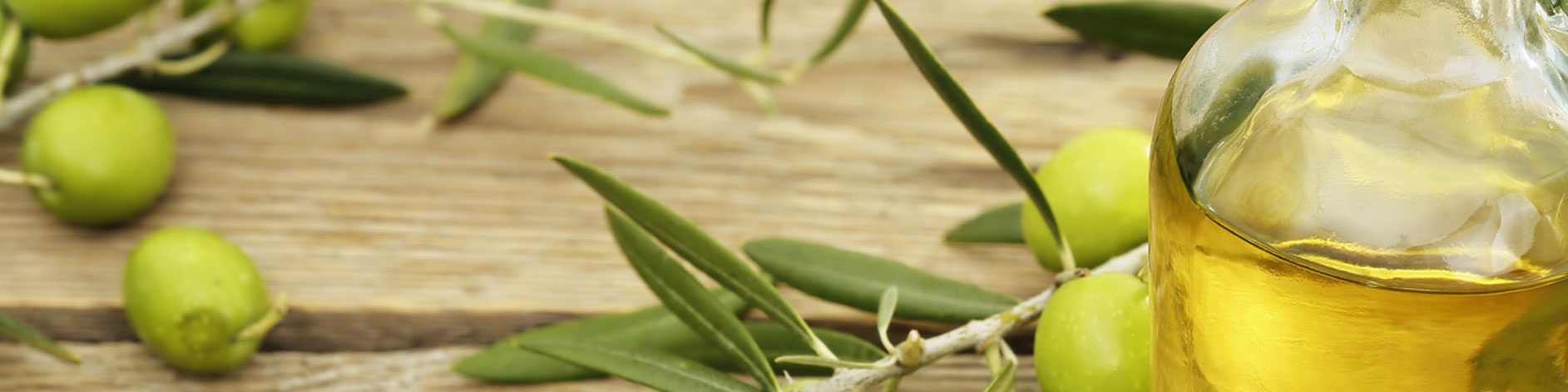 Monocultivar Favolosa Gli Olii La Meridiana Azienda Agricola Puegnato del Garda Brescia